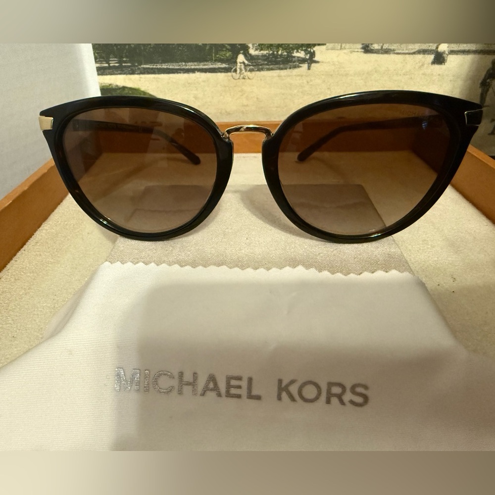 Michael Kors Sunglasses